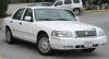 07 Grand Marquis Problem - last post by WC Man