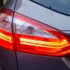 When do the order banks ope... - last post by MKII