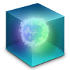 MKS Paint Quality - last post by Powered By Fusion