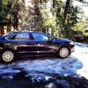 average 2013 fusion hybrid mpg - last post by hybridbear