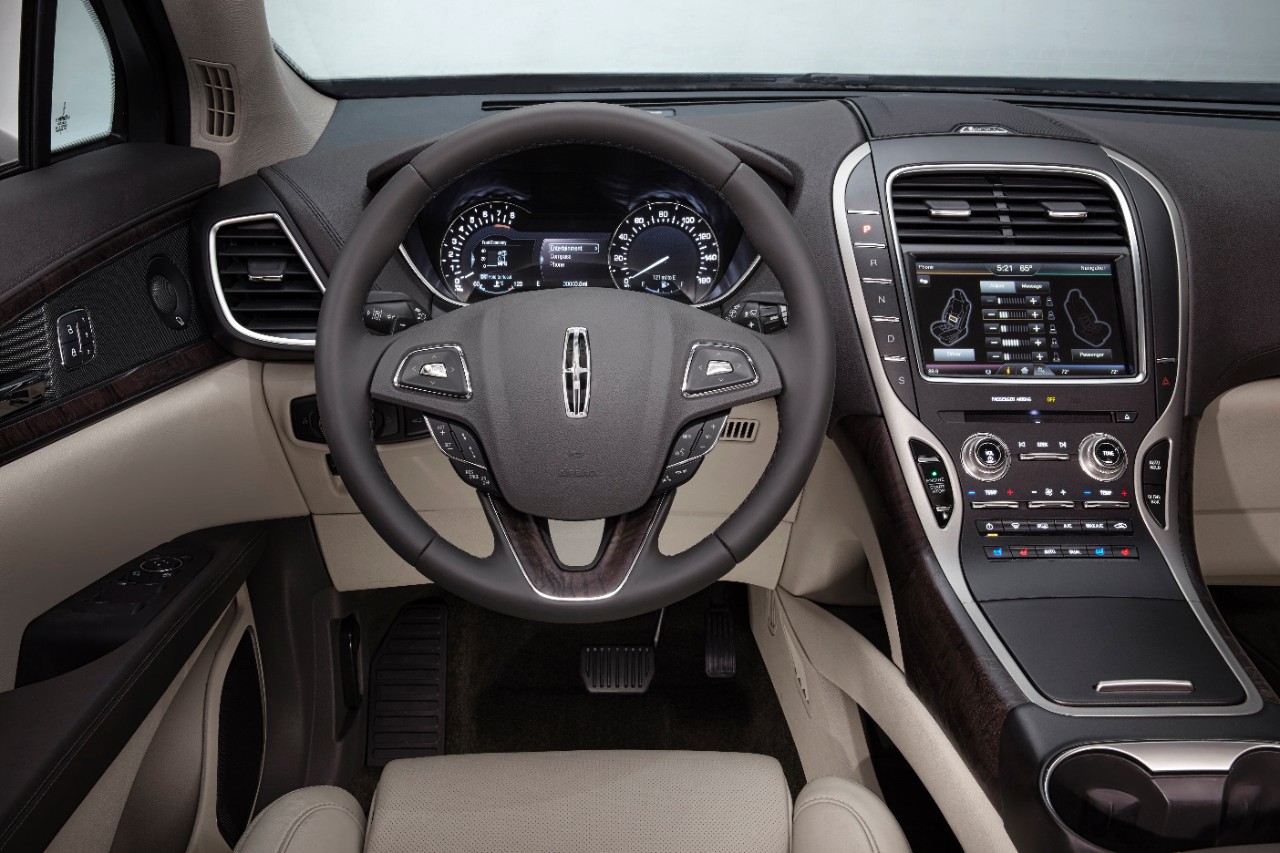 2016 Lincoln Mkx Photo Member Als Blue Oval Forums 2016 Lincoln Mkx Photo