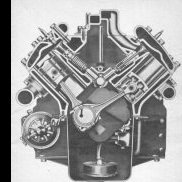 Modular Ford Engines Train Tech Blue Oval Forums Stray Kat